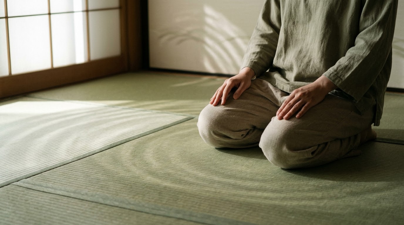 人生ひたすらプラクティス