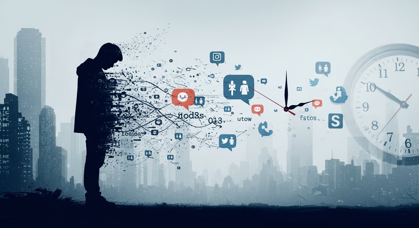 Eyecatch